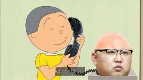 ガルちゃんでよく見る『不毛な争い』をあげるトピ【part8】