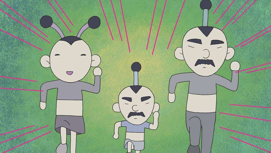 ガルちゃんでよく見る『不毛な争い』をあげるトピ【part8】