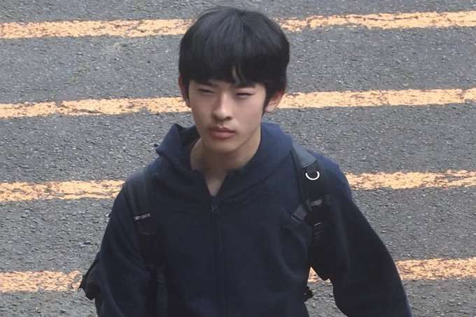 ガルちゃんでよく見る『不毛な争い』をあげるトピ【part8】