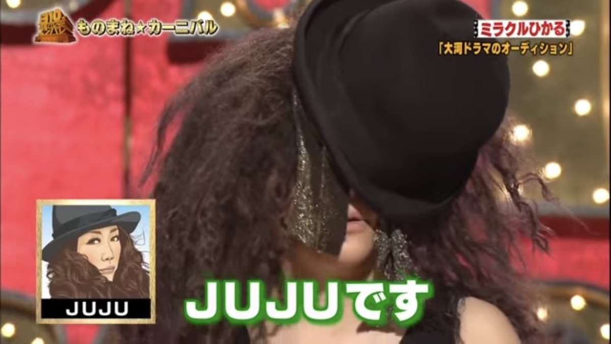 【実況・感想】CDTVライブ！ライブ！春の4時間SP