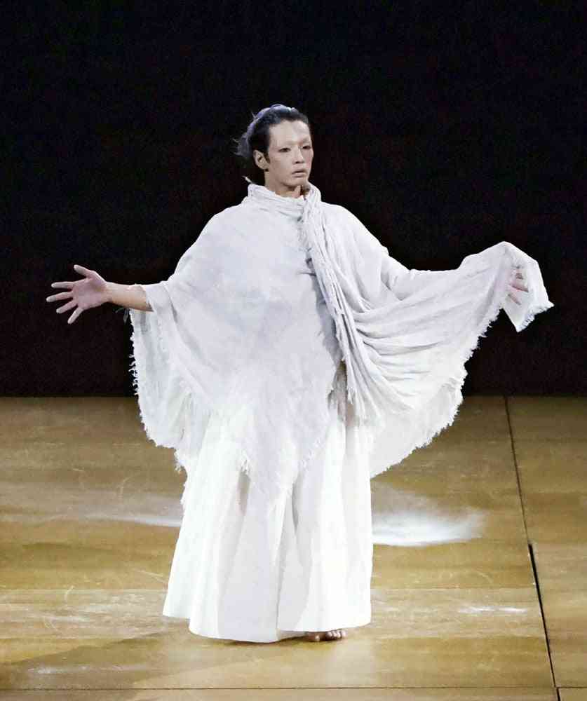 東京オリンピックはコロナ禍じゃなかったらどんな感じだったんだろ