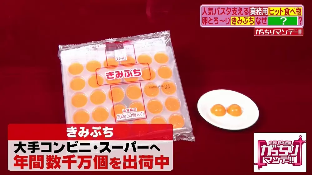 マック高すぎてビビった人