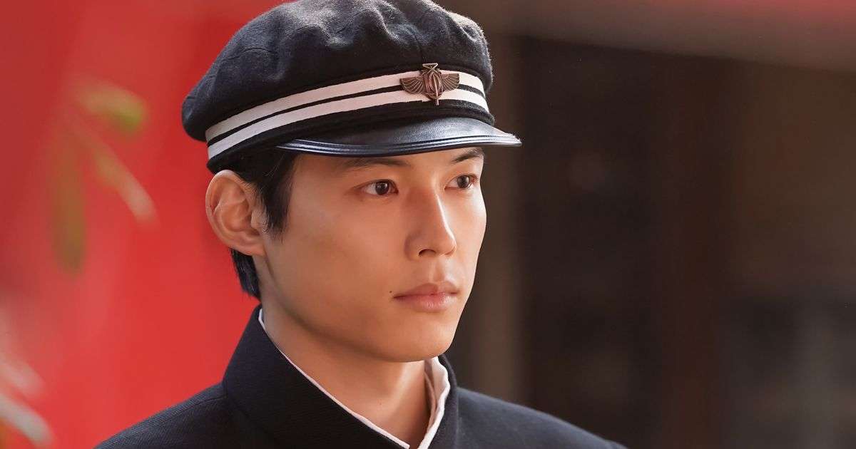 松村北斗、イベントで見せた“げっそり”表情に心配殺到「10公演」続くアイドル業のなか「ドラマ主演」報道まで