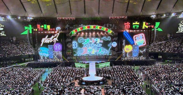 若林正恭の休養中に無情な発表『あちこちオードリー』深夜に降格&放送時間短縮…TVer好調だけでは難しいテレビの現実