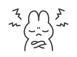 パワハラなどで不本意で辞めた人、負けた気がしませんか？