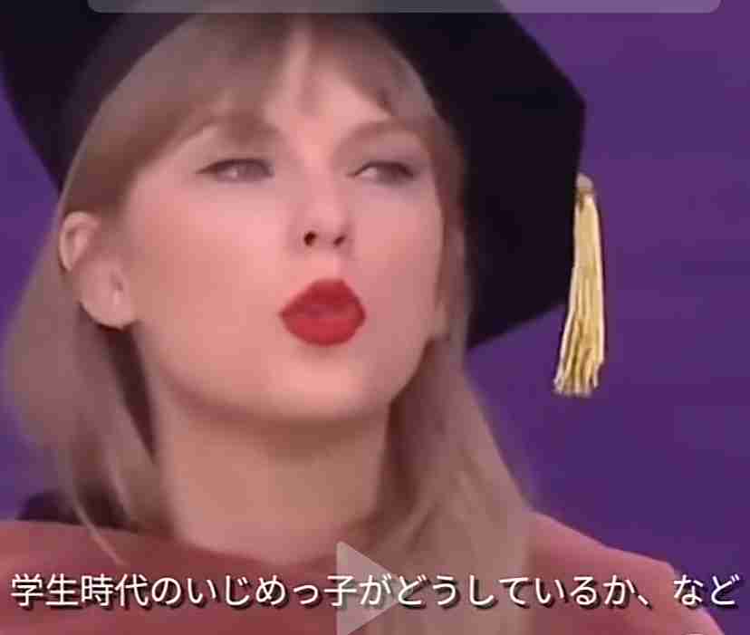 パワハラなどで不本意で辞めた人、負けた気がしませんか？