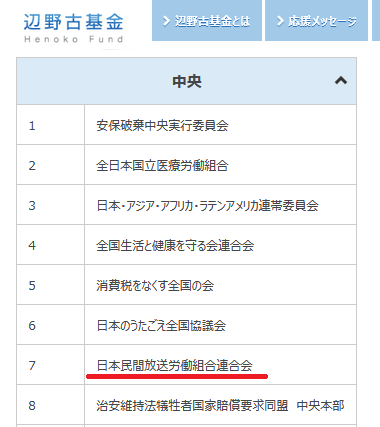 【辺野古沖転覆2人死亡】潜水漁をしていた船に急接近してプロペラにホース巻き込むことも…周囲から問題視されていた「ヘリ基地反対協議会」の船舶管理