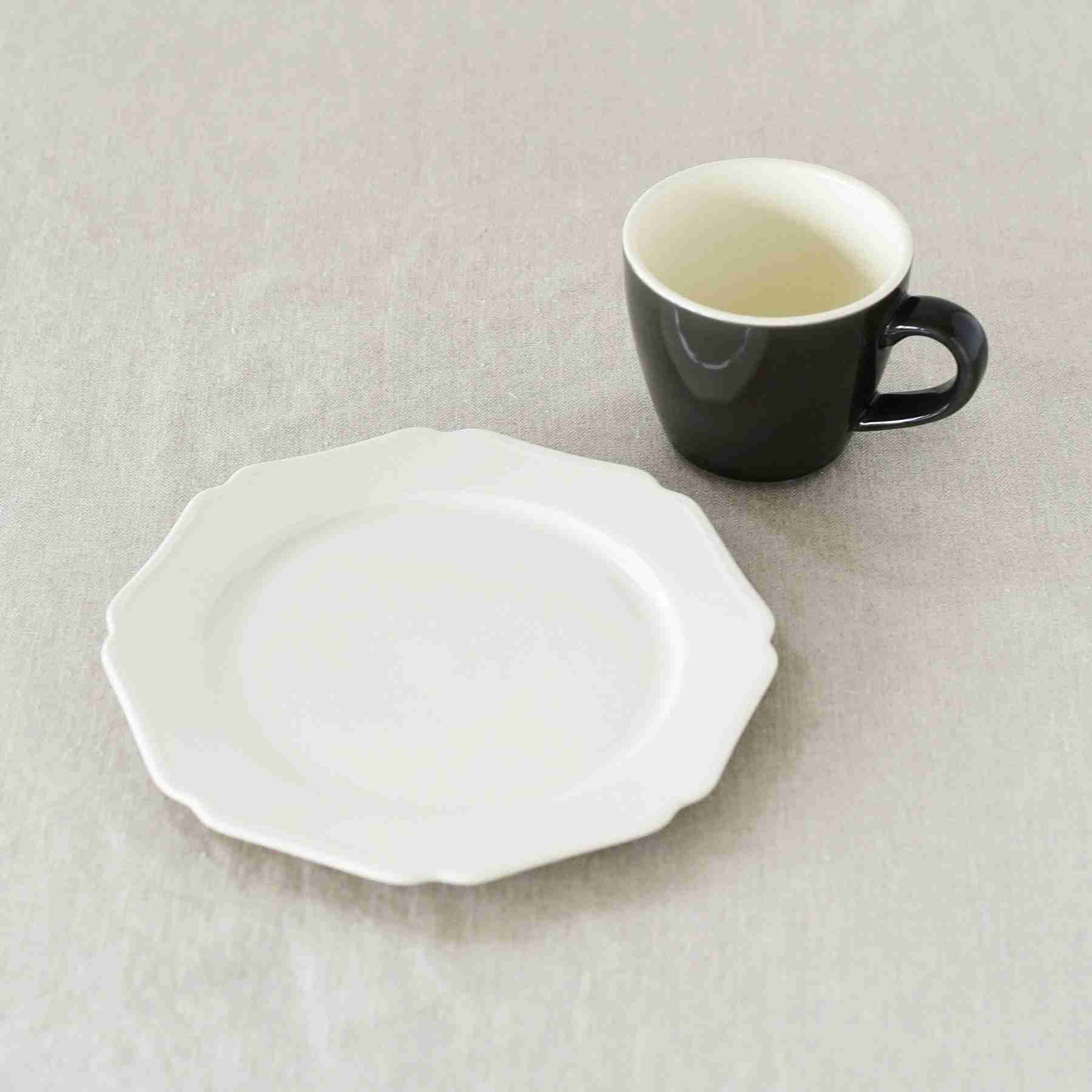 皿ティッシュってそんなにダメですか？