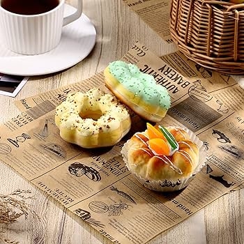 皿ティッシュってそんなにダメですか？