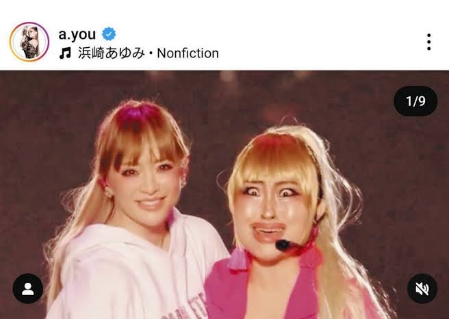 キンタロー。さんの野々村友紀子モノマネを本人が絶賛。今の時代におけるモノマネで笑えるかの分水嶺