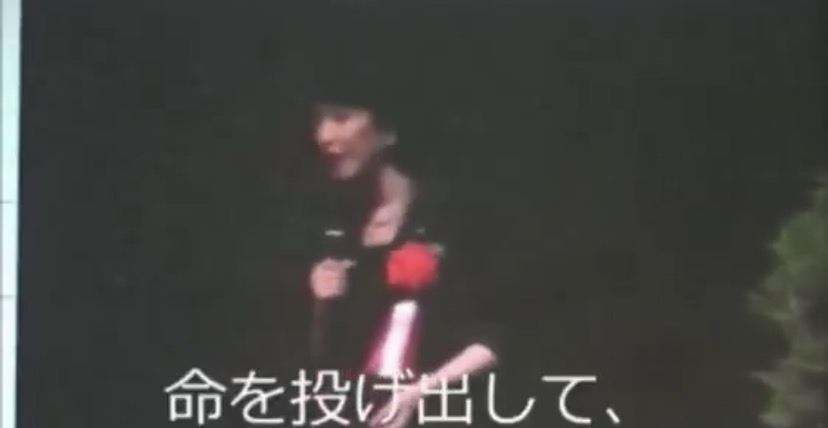 ひろゆき、高市首相の「命を絶つ子ども」めぐる答弁に私見「子供が何を考えているかという事に本当に興味が無いんだろうなぁ」