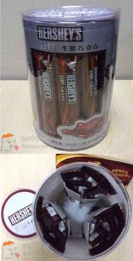 あればあるだけ食べてしまう