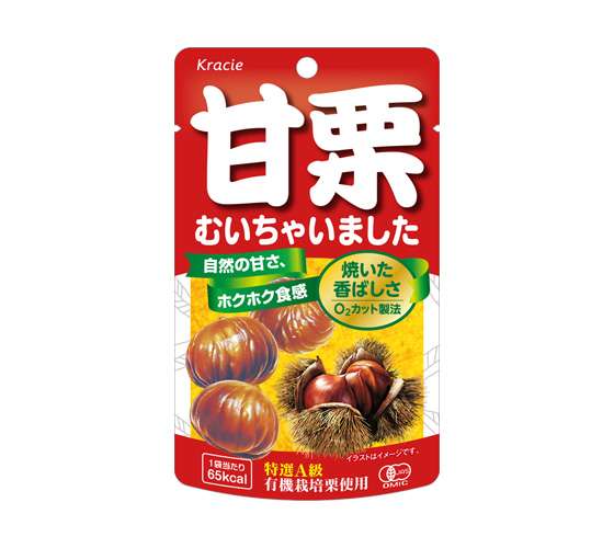 これはダイエット食になるかならないか判断してもらうトピ