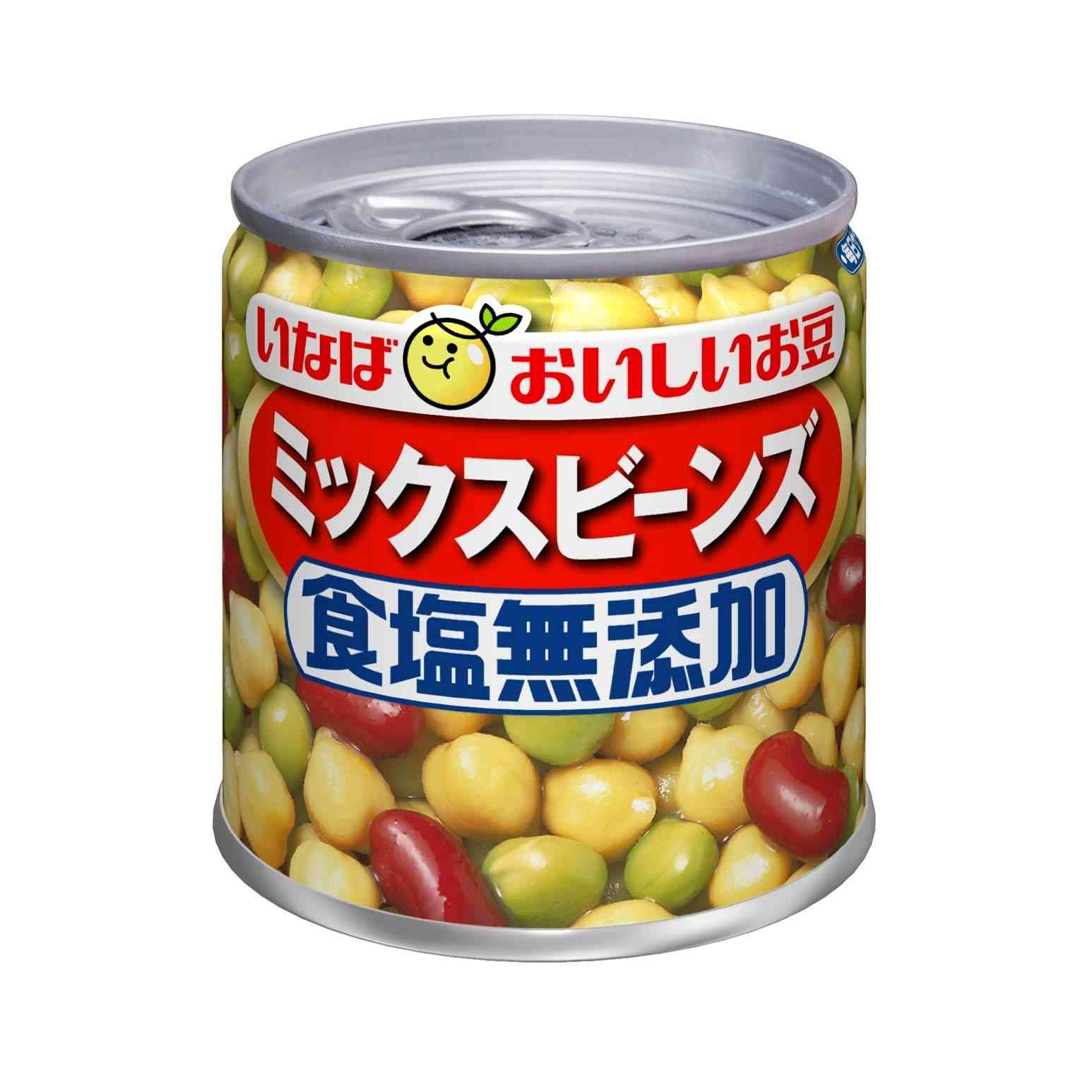 これはダイエット食になるかならないか判断してもらうトピ