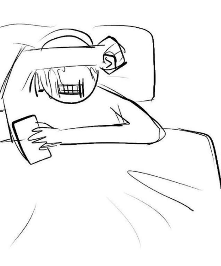これはダイエット食になるかならないか判断してもらうトピ