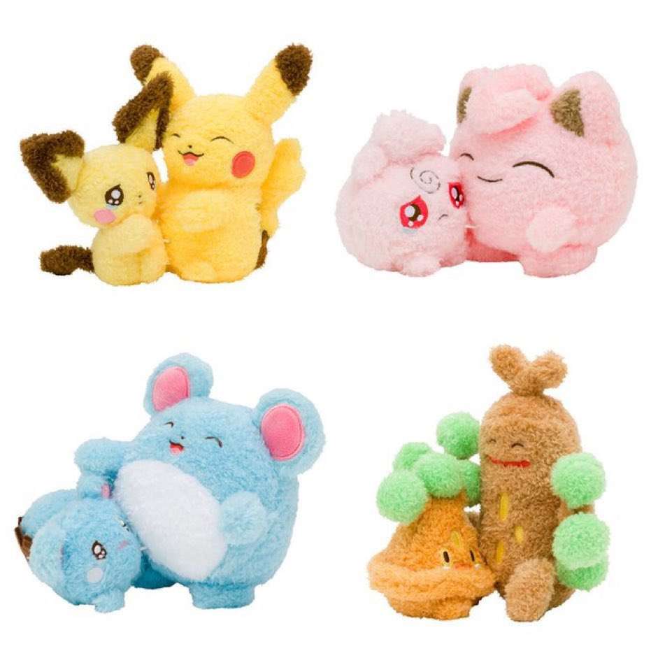 一ヶ月間休暇の過ごし方