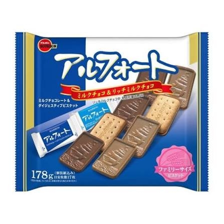 【第三勢力】きのこたけのこ、あとひとつは?