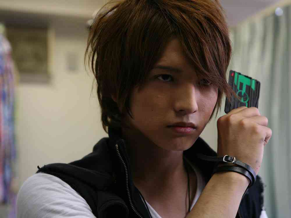 歴代仮面ライダーを語りたい【昭和平成令和】