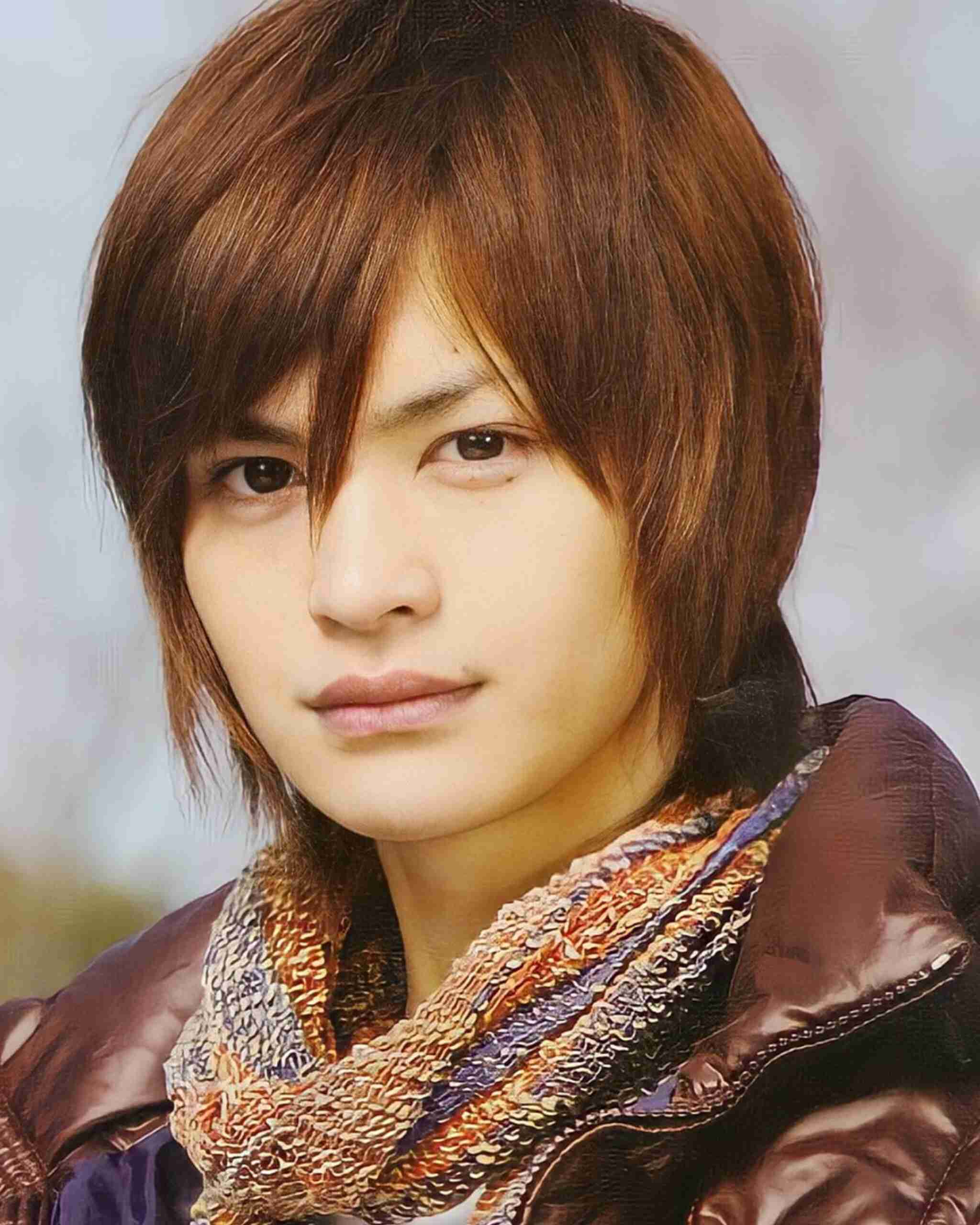 歴代仮面ライダーを語りたい【昭和平成令和】