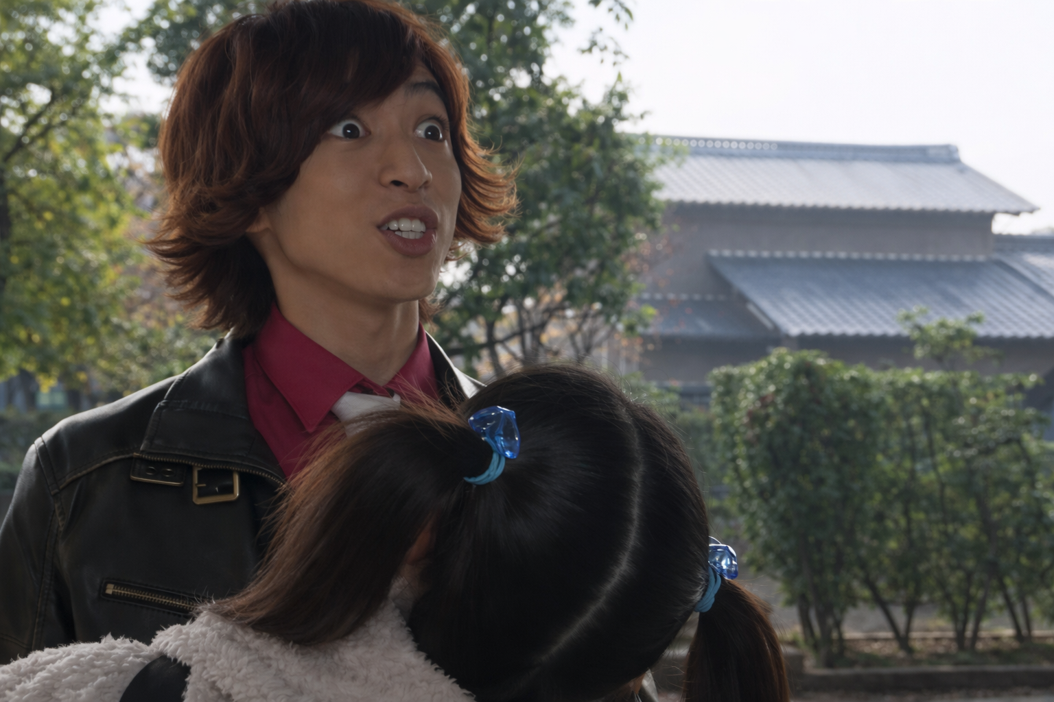 歴代仮面ライダーを語りたい【昭和平成令和】