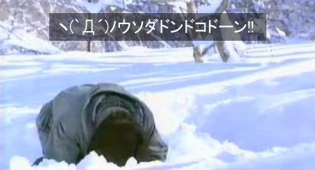 歴代仮面ライダーを語りたい【昭和平成令和】