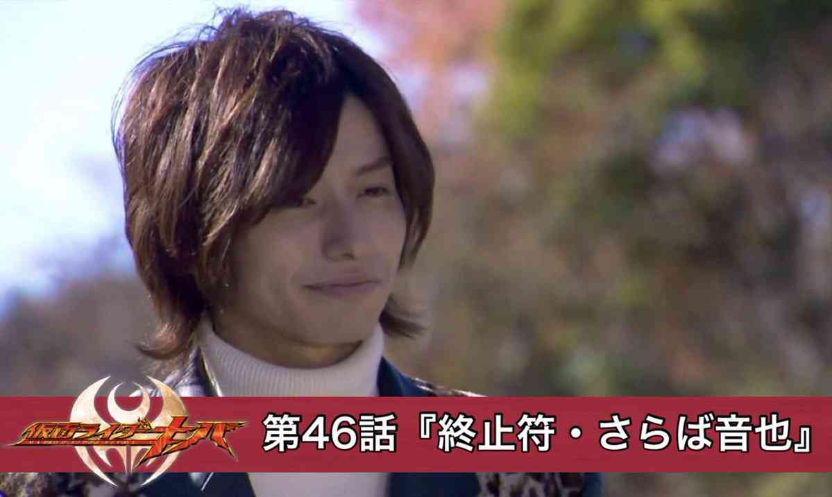 歴代仮面ライダーを語りたい【昭和平成令和】