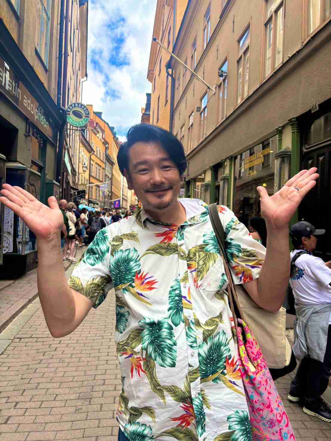 歴代仮面ライダーを語りたい【昭和平成令和】