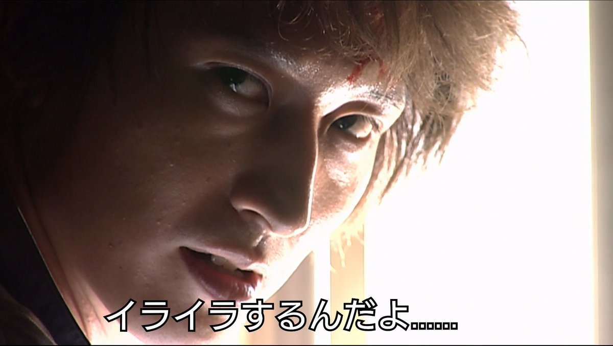 歴代仮面ライダーを語りたい【昭和平成令和】