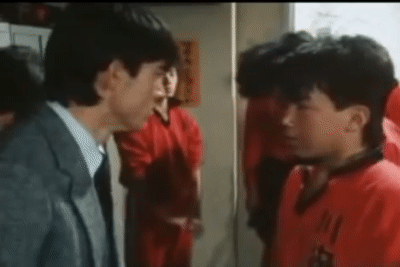 流経大ラグビー部員を逮捕　不同意性交疑い、茨城県警