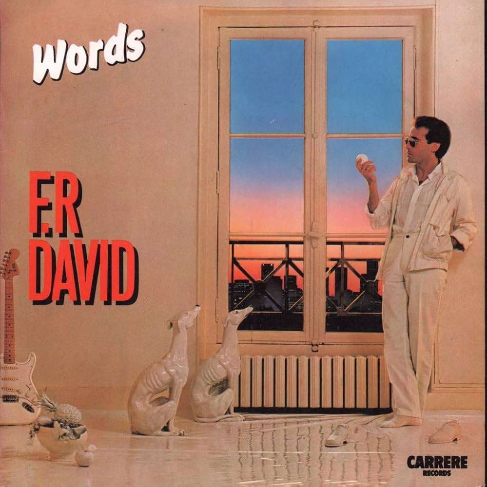 【90年代の洋楽を語ろう！】