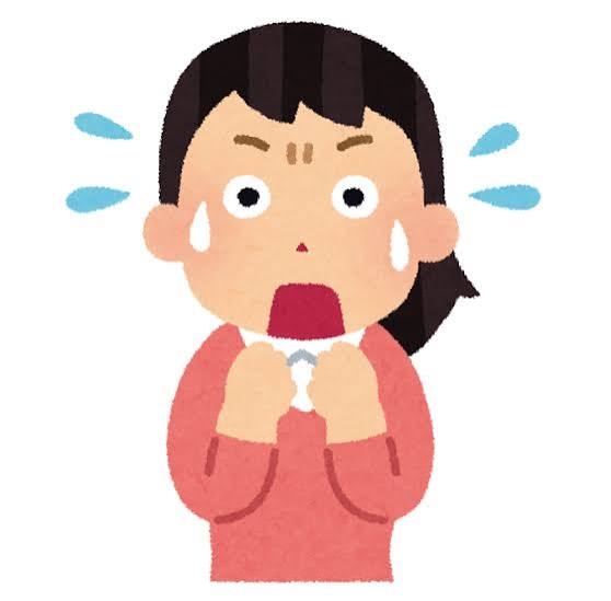 大人になって気づいたこと