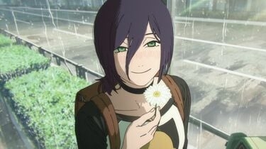 ガルちゃんでよく見かけるけど、疑問に思っていること part8