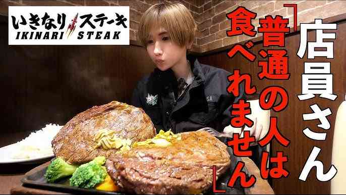 肉好きと魚好きと野菜好きが質問し合うトピ