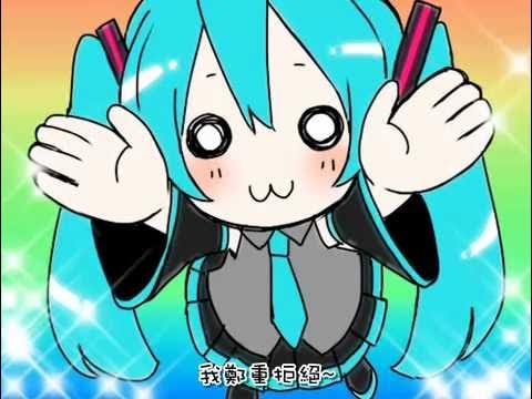 メンタルが不安定な友達との予定