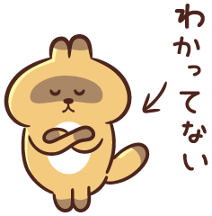くっきりと意味がわかっていないけどたまに使ってる言葉
