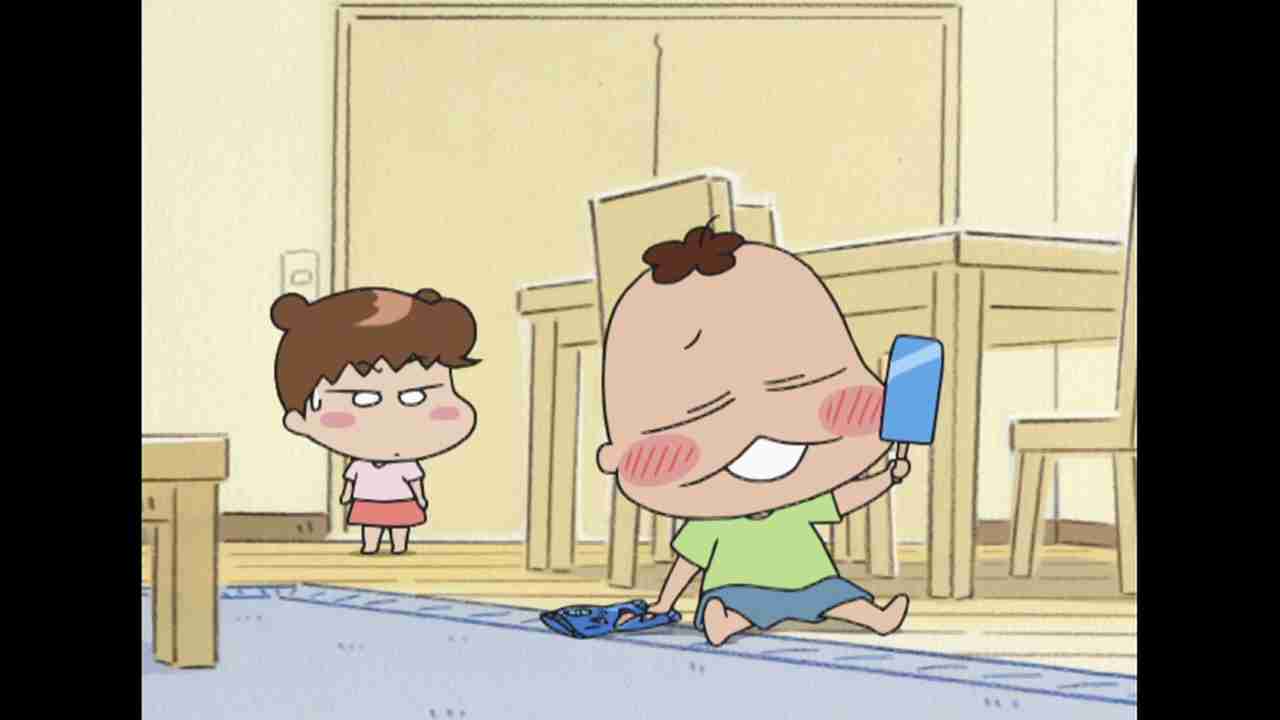 弟いそうな人ってどんなイメージですか?