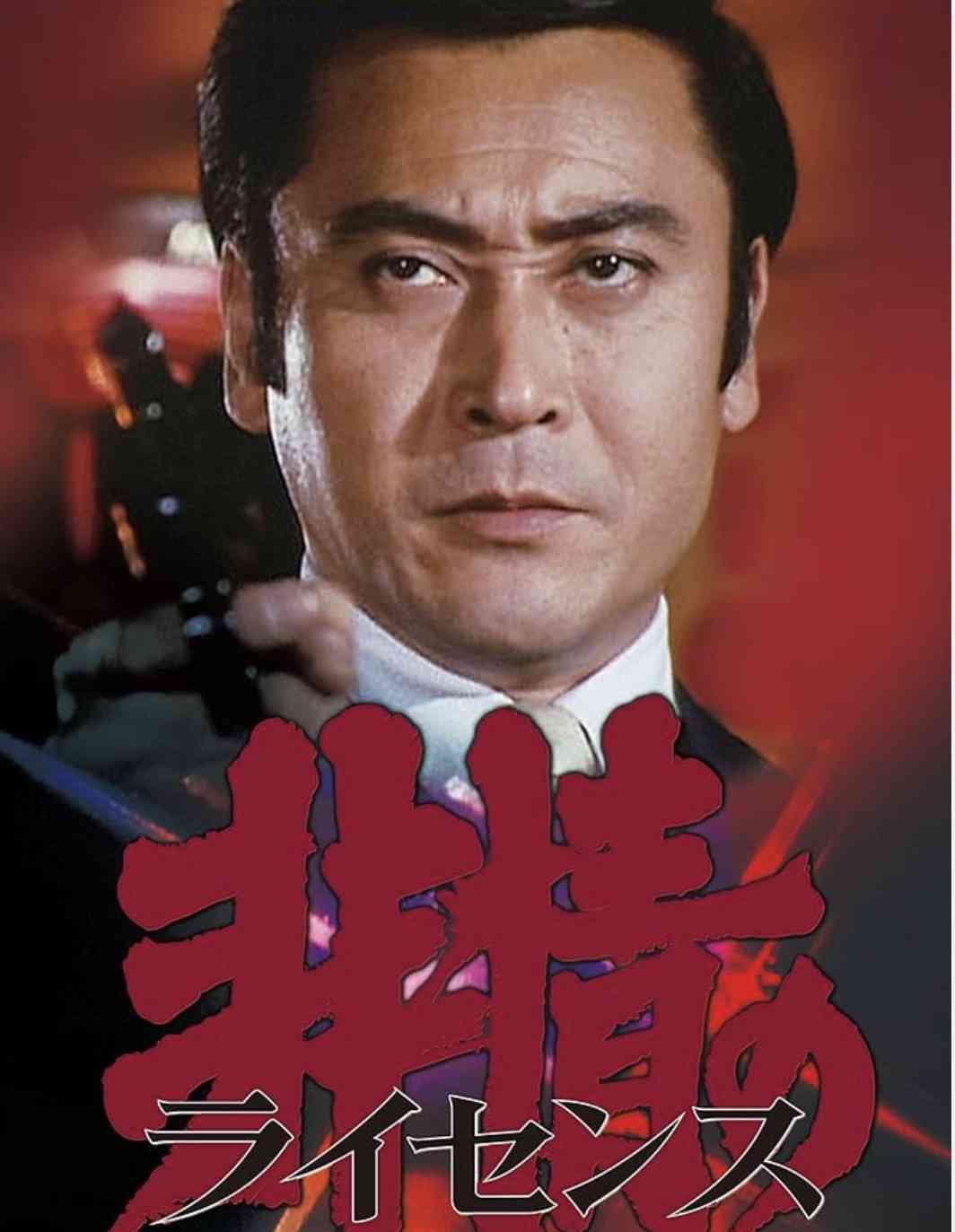 【急増】「人生やり直すなら“直美”が良い」何もできなくても年収2500万円？“直接”美容医療に進む若手医師は10年で10倍に…やりがいに頼る医療現場の現実と矛盾