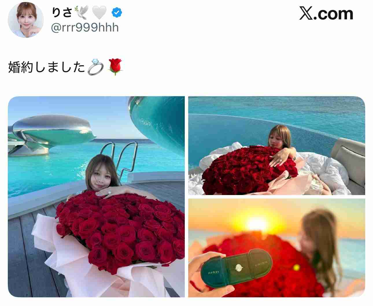 【急増】「人生やり直すなら“直美”が良い」何もできなくても年収2500万円？“直接”美容医療に進む若手医師は10年で10倍に…やりがいに頼る医療現場の現実と矛盾