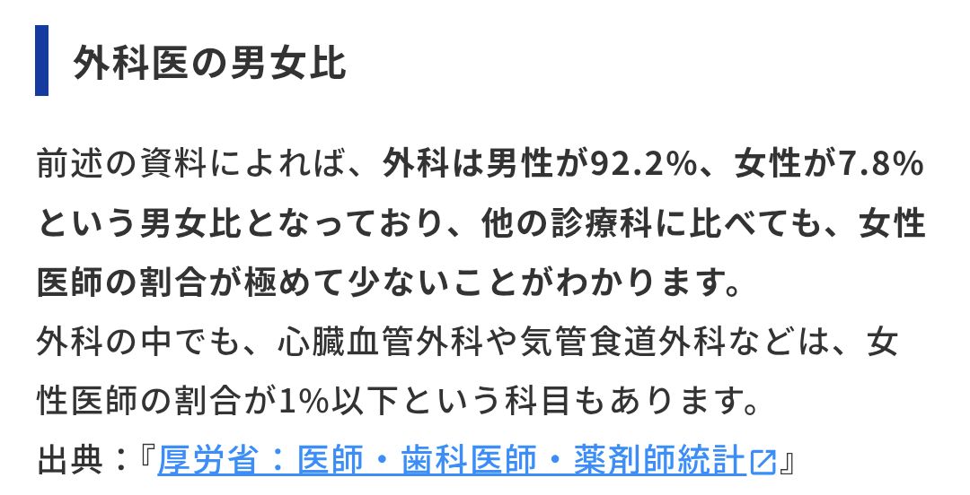 【急増】「人生やり直すなら“直美”が良い」何もできなくても年収2500万円？“直接”美容医療に進む若手医師は10年で10倍に…やりがいに頼る医療現場の現実と矛盾