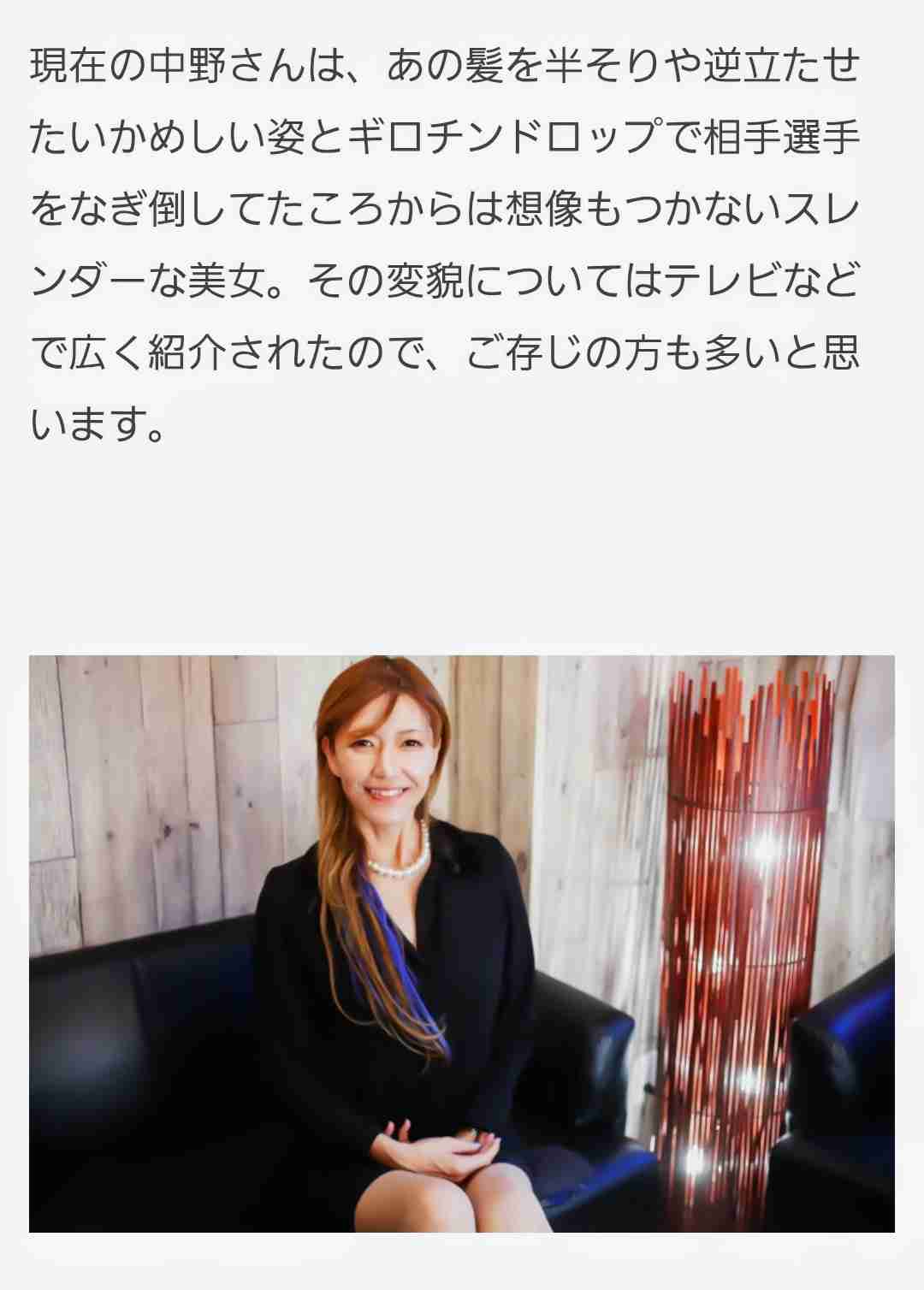 84歳、倍賞千恵子をエスコートした女優は…手つなぎ姿に視聴者感動 日本アカデミー賞授賞式