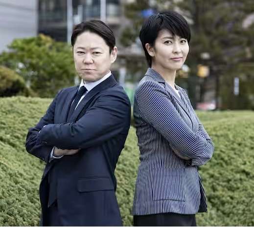 84歳、倍賞千恵子をエスコートした女優は…手つなぎ姿に視聴者感動 日本アカデミー賞授賞式