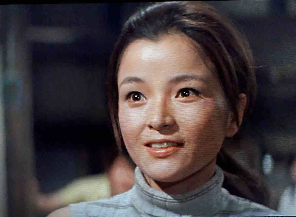 84歳、倍賞千恵子をエスコートした女優は…手つなぎ姿に視聴者感動 日本アカデミー賞授賞式