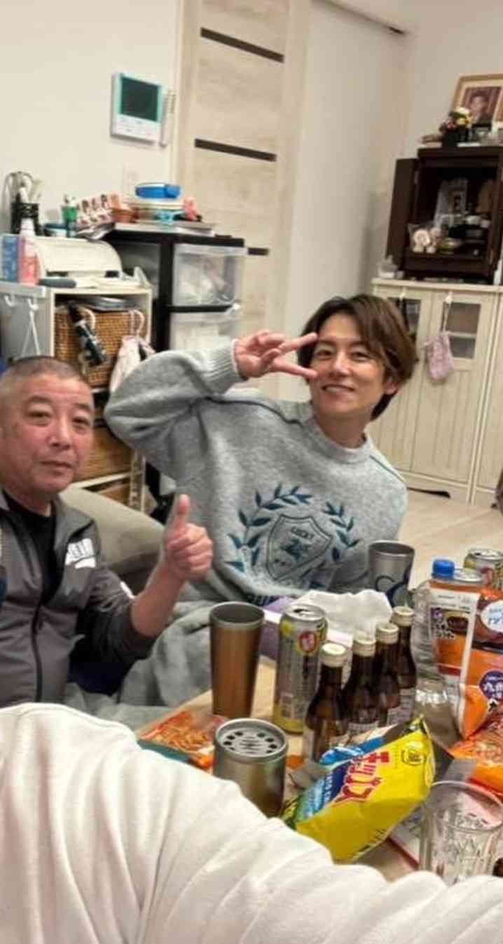「夢しゃん今日で6ヶ月」辻希美、第5子・夢空ちゃんのハーフバースデーを祝福！癒しショットにファンほっこり