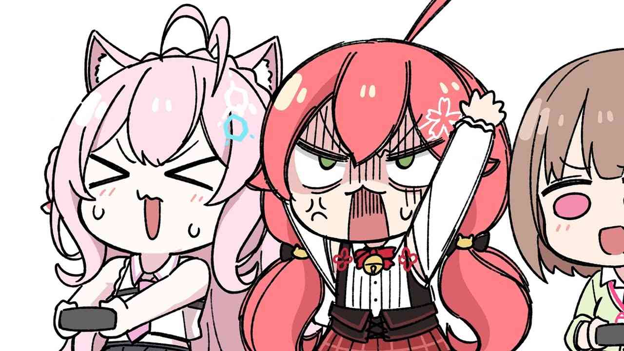 「野うさぎの赤ちゃん拾わないで」注意喚起に反響。捨てられているように見えても、触ってはいけない理由
