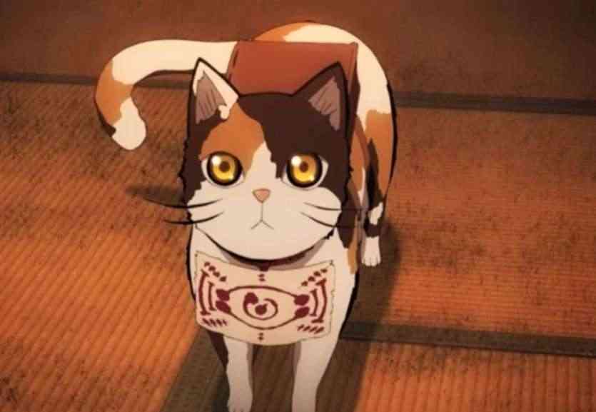 【漫画・アニメ】もし自分が雛人形のお雛様だったら、お内裏様は誰がいい?