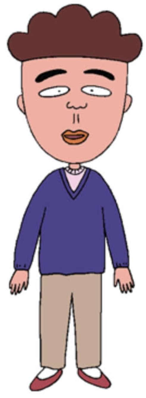 これから何も盛り上がらない人生の人