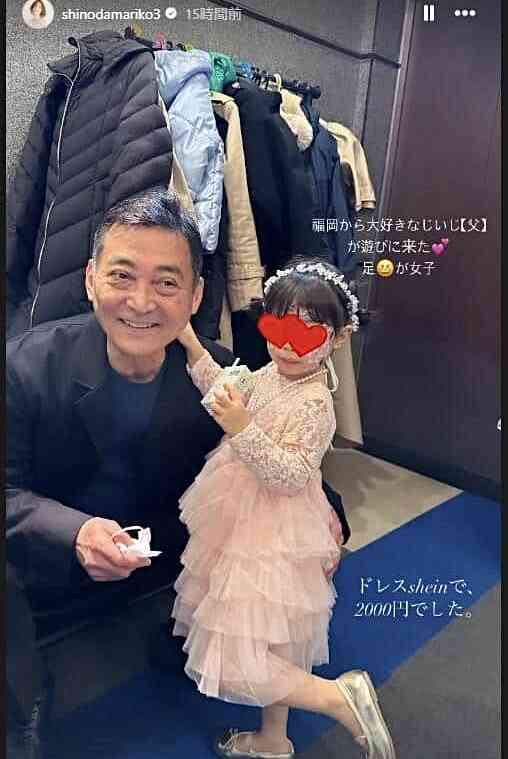 子供の何にお金をかけていますか?