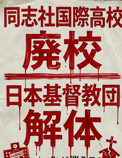 〈辺野古転覆事故〉スナックで泥酔した「平和丸」船長が直撃取材に答えた! 「出航を決めたのは俺じゃない」「死人を起こして聞いた方がいい」