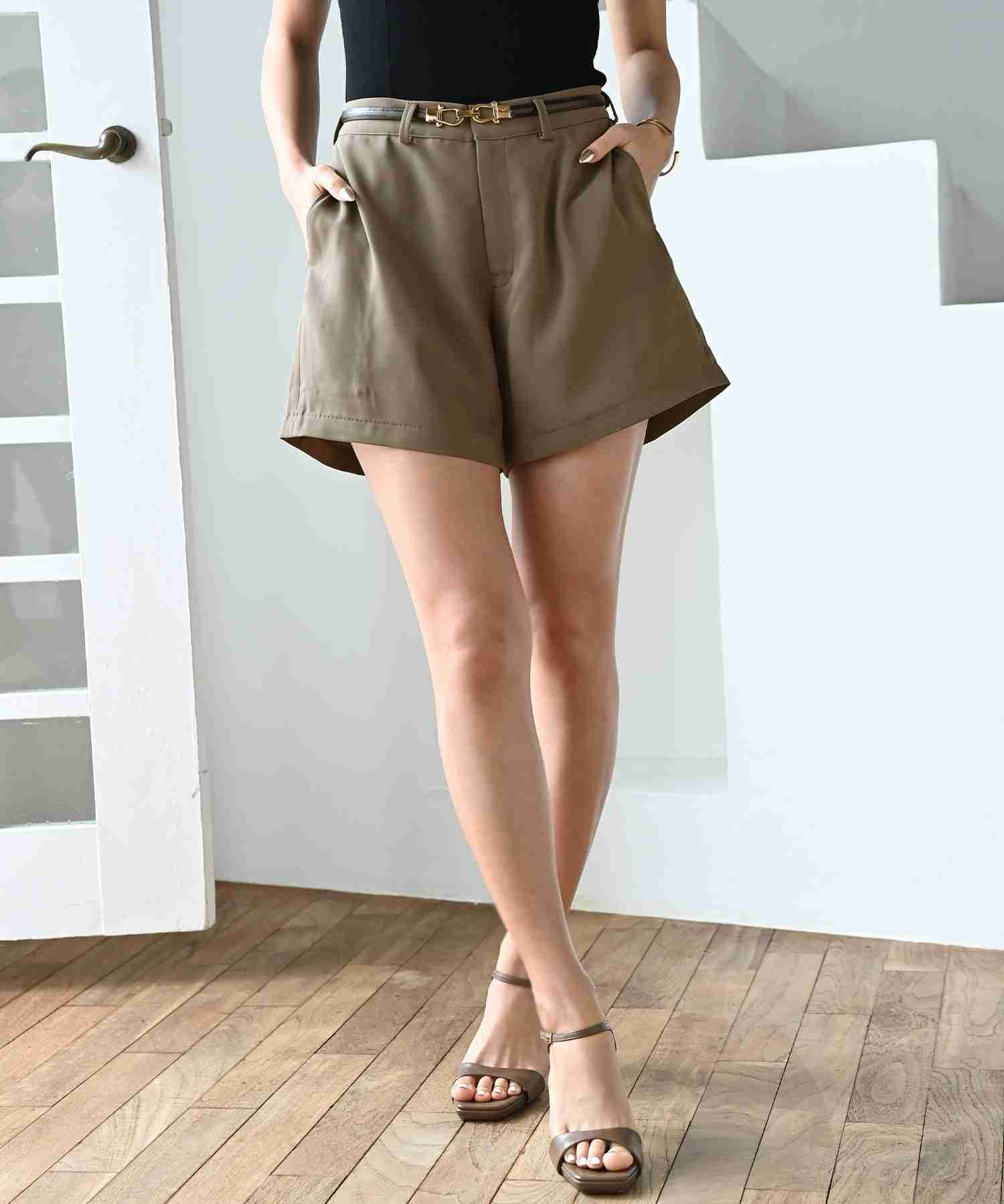 歳を取っても好きな服を着たらいいって言うけど…