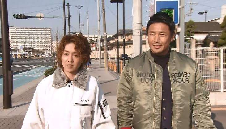 【なんという事でしょう】『大改造‼劇的ビフォーアフター』を語ろう！